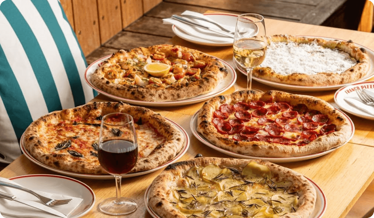 nowbookit-sydney-best-pizza