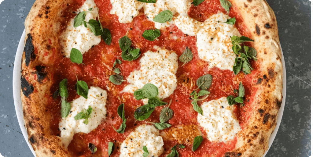 pizzamadre