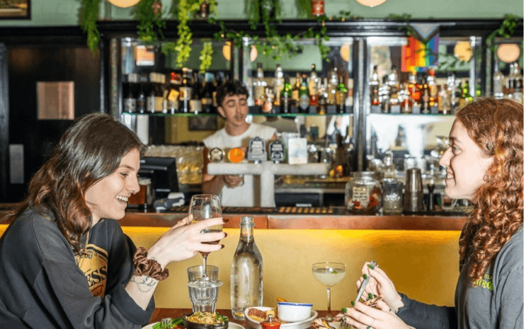 Best-Pubs-Sydney