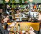 Best-Pubs-Sydney