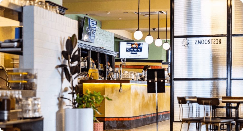 Best-Pubs-Sydney-AnnandaleHotel
