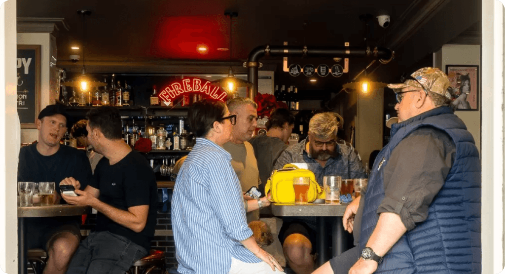 Best-Pubs-Sydney-BellevueHotel