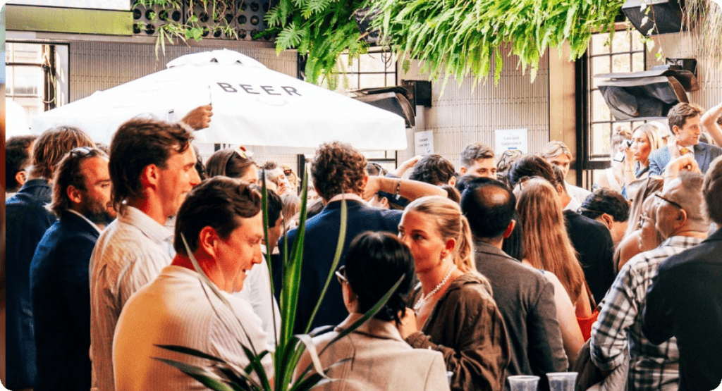 Best-Pubs-Sydney-ParagonHotel