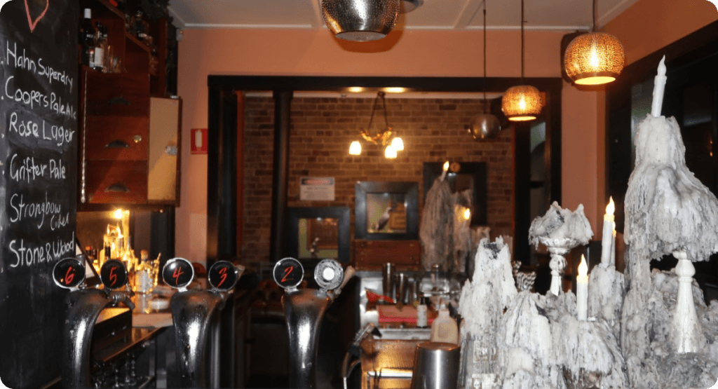 Best-Pubs-Sydney-RoseHotel