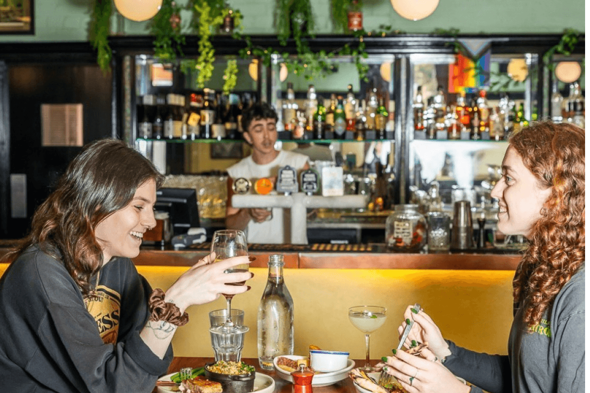 Best-Pubs-Sydney