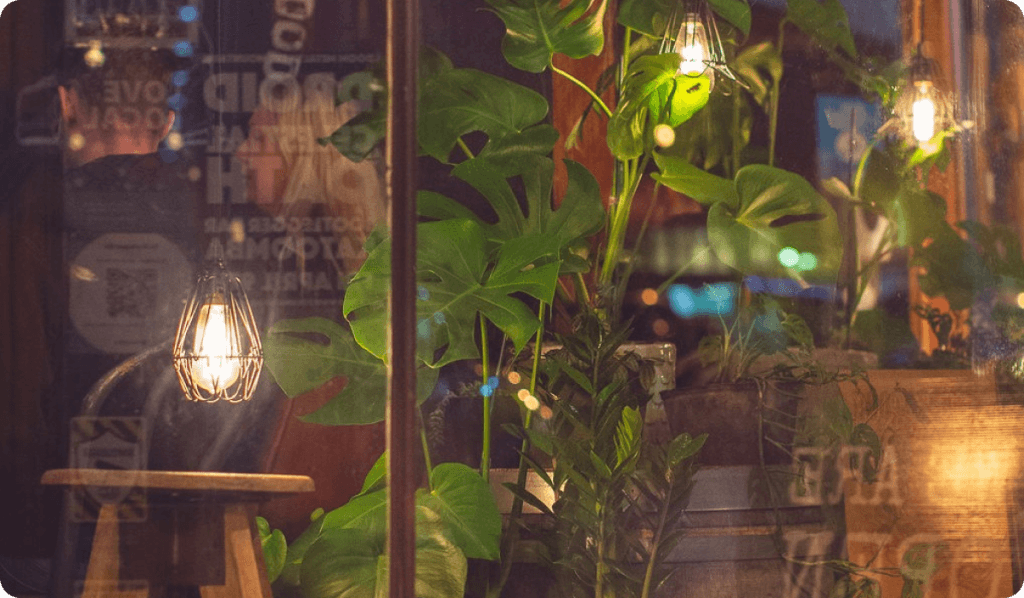 bootleggerbar-nowbookit-casestudy-1