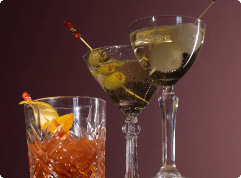 bootleggerbar-nowbookit-casestudy-2