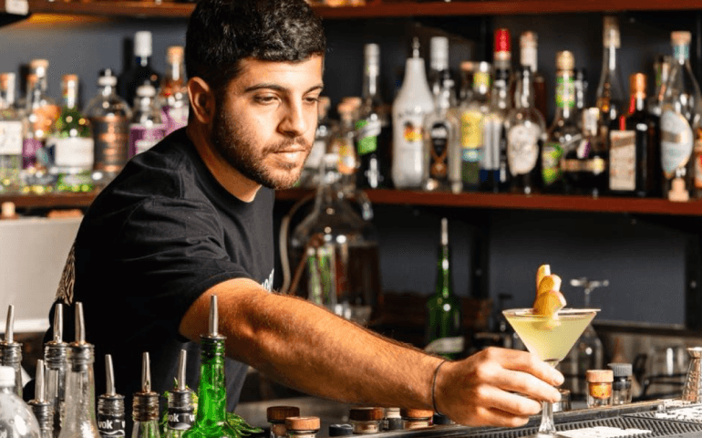 bootleggerbar-nowbookit-casestudy