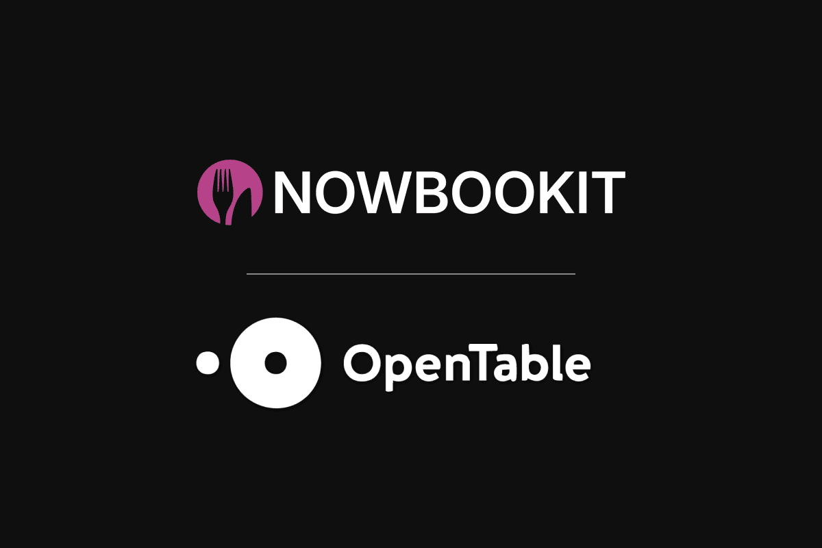 comparenbi-ot