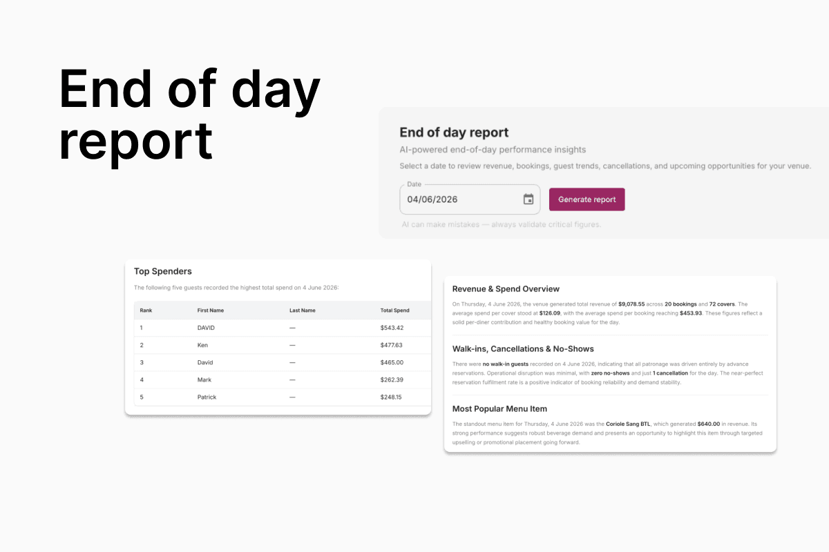 EODReporting-blog
