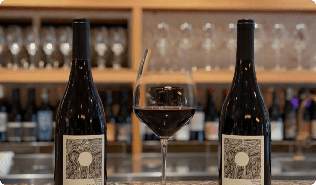 finovino-nowbookit-casestudy-1
