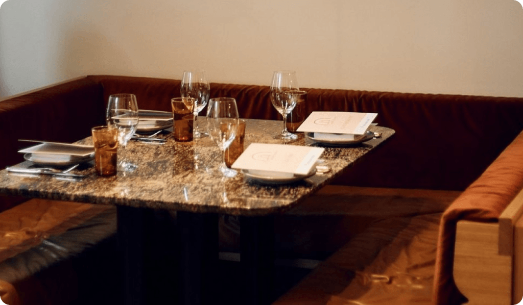 finovino-nowbookit-casestudy-3