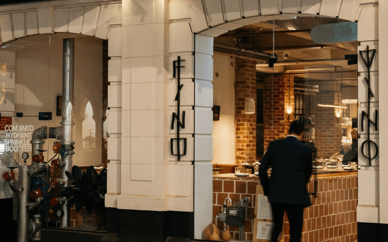 finovino-nowbookit-casestudy