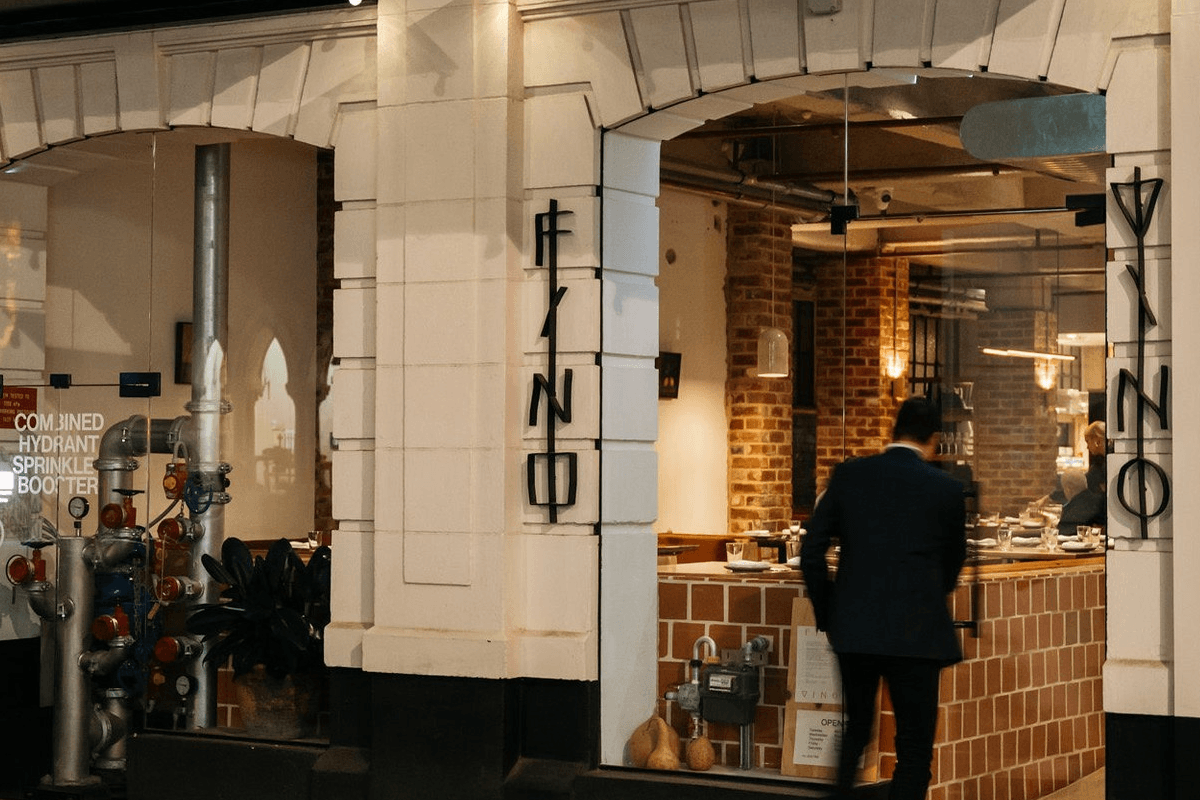 finovino-nowbookit-casestudy
