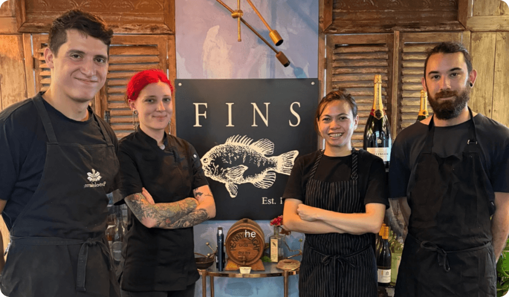 fins-casestudy-nowbookit-1