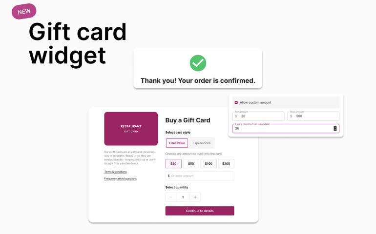 Giftcardwidget-blog