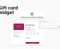 Giftcardwidget-blog
