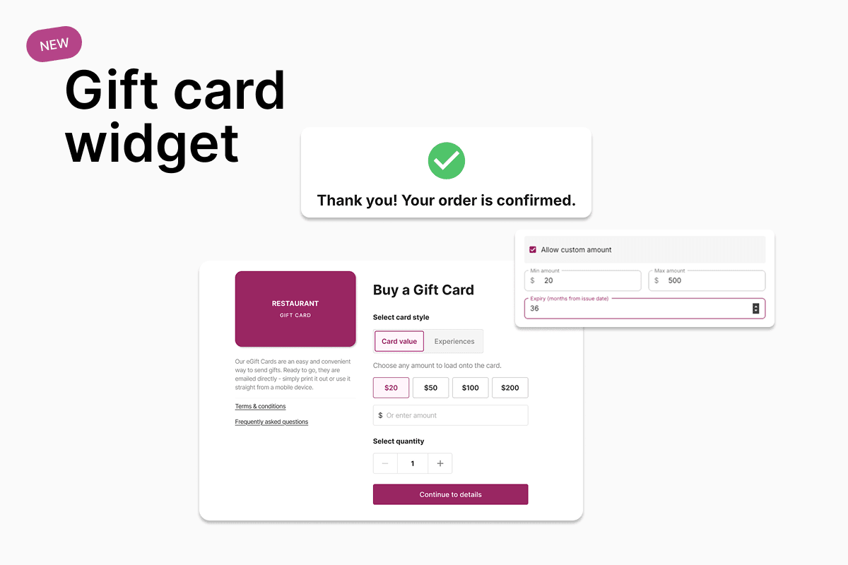 Giftcardwidget-blog