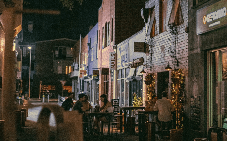 nowbookit-sydney-best-bars
