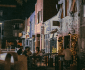 nowbookit-sydney-best-bars