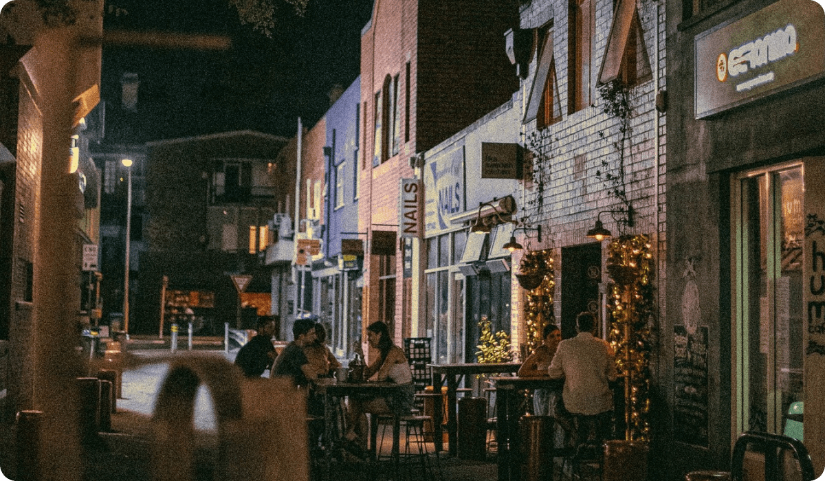 nowbookit-sydney-best-bars