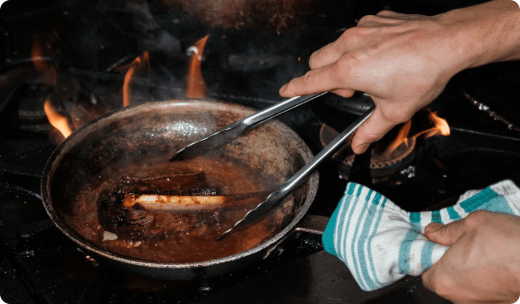qtkitchen-casestudy-nowbookit-1