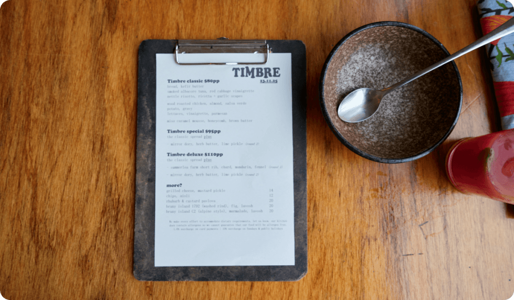 Restaurantguidetoclaude-1