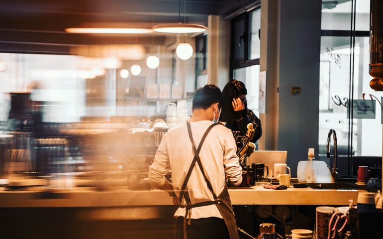 hospitality-challenges-01