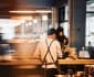 hospitality-challenges-01