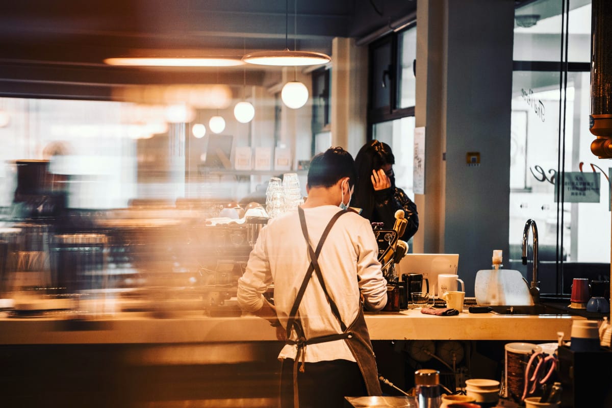 hospitality-challenges-01