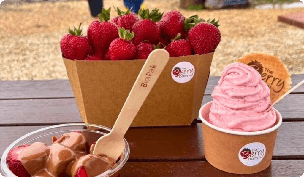 TheBerryDairy-NowBookIt-CaseStudy-3