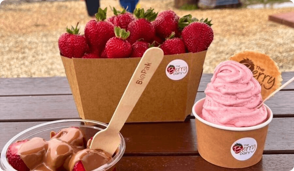 TheBerryDairy-NowBookIt-CaseStudy-3
