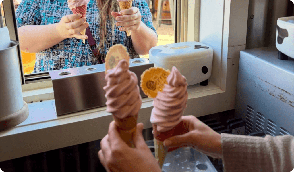 TheBerryDairy-NowBookIt-CaseStudy-4