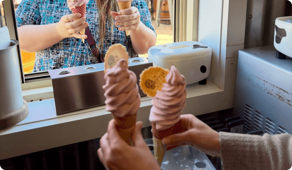 TheBerryDairy-NowBookIt-CaseStudy-4