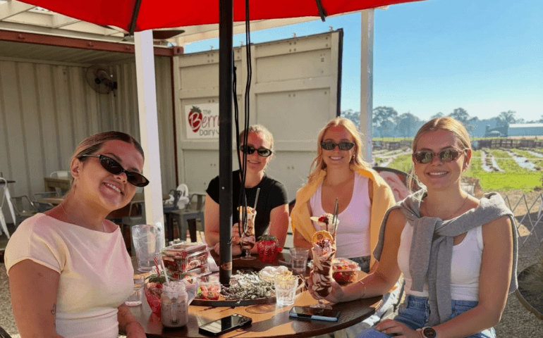 TheBerryDairy-NowBookIt-CaseStudy