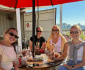 TheBerryDairy-NowBookIt-CaseStudy