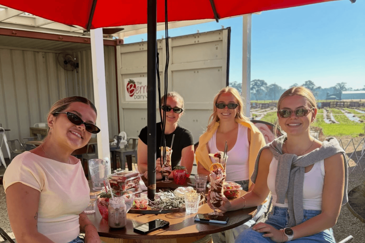 TheBerryDairy-NowBookIt-CaseStudy