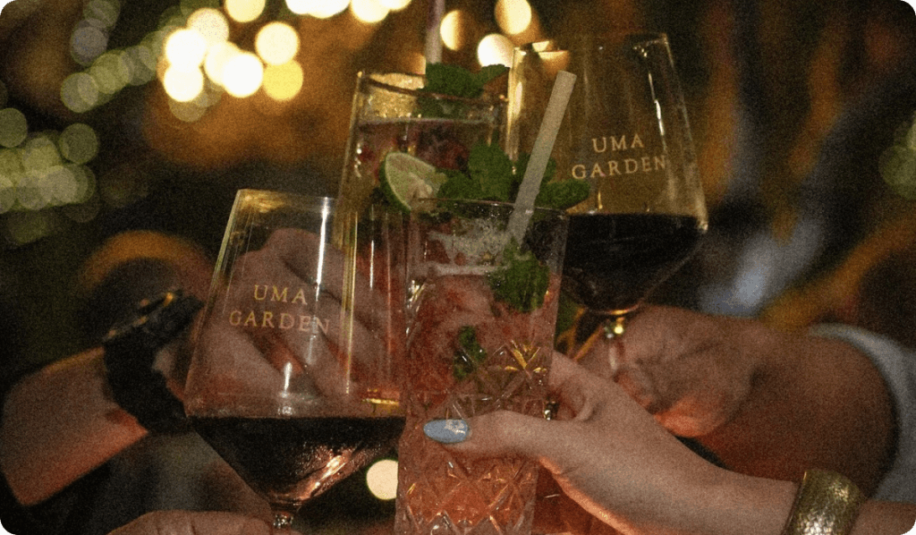 umagarden-casestudy-nowbookit-1