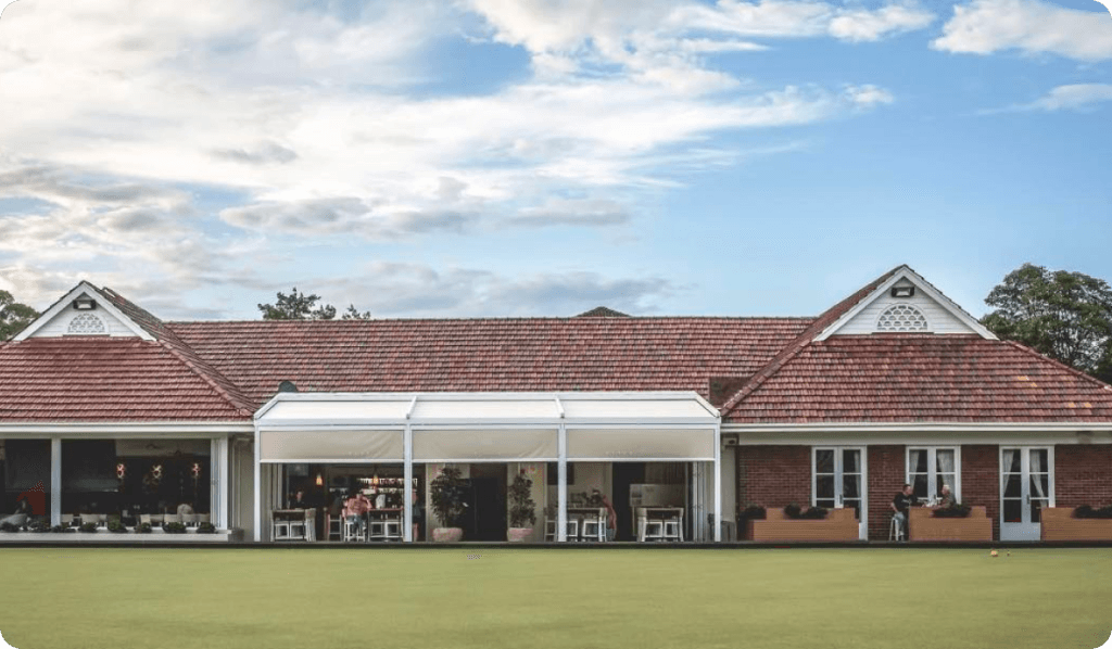 WarringahBowlingClub-NowBookIt-CaseStudy-1