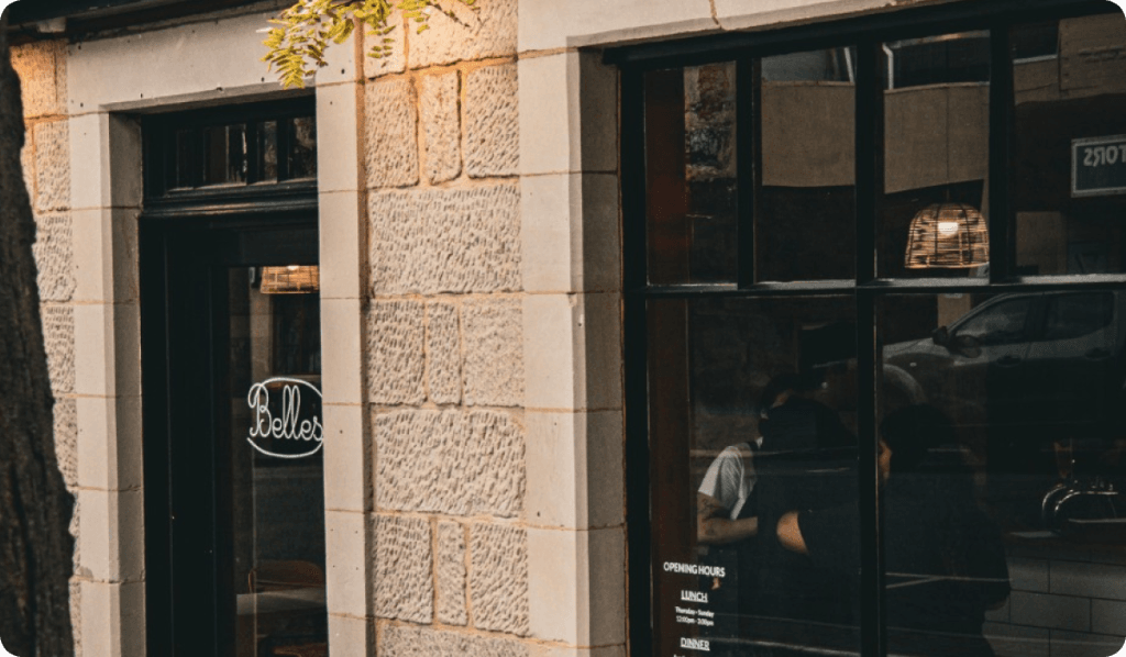 BellesBurgers-NowBookIt-CaseStudy-1