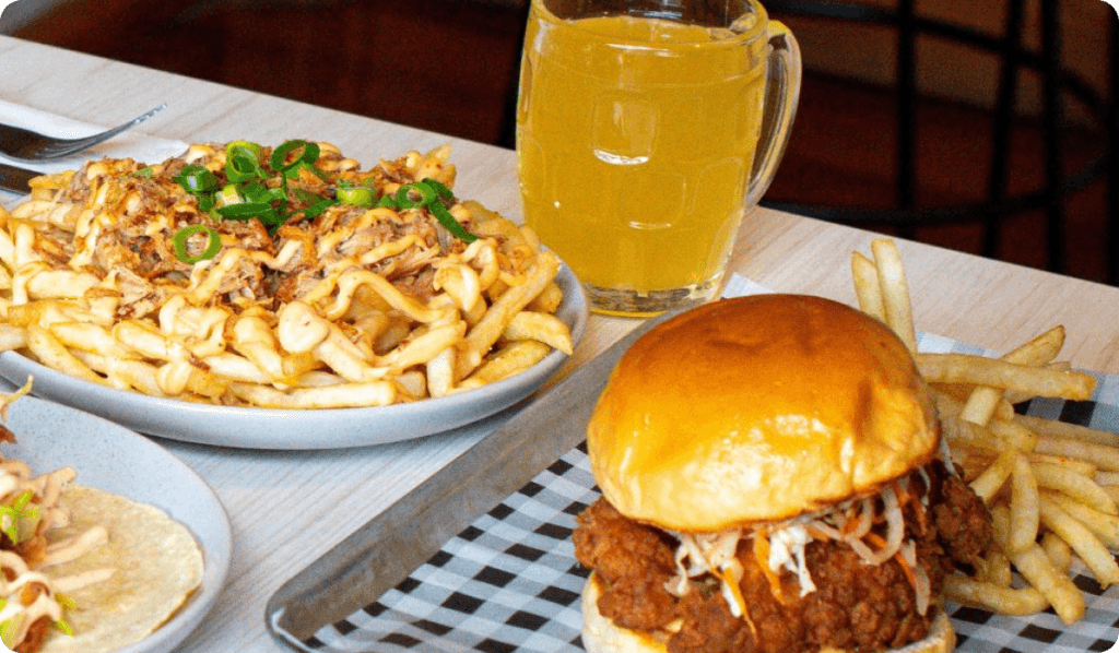 BellesBurgers-NowBookIt-CaseStudy-3