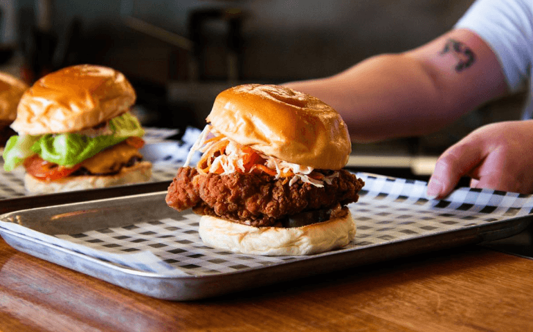 BellesBurgers-NowBookIt-CaseStudy