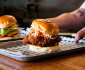 BellesBurgers-NowBookIt-CaseStudy