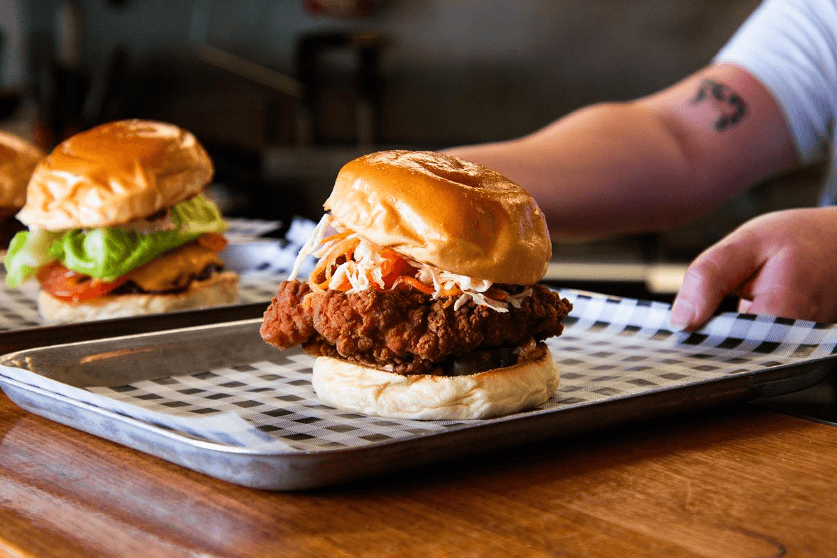 BellesBurgers-NowBookIt-CaseStudy