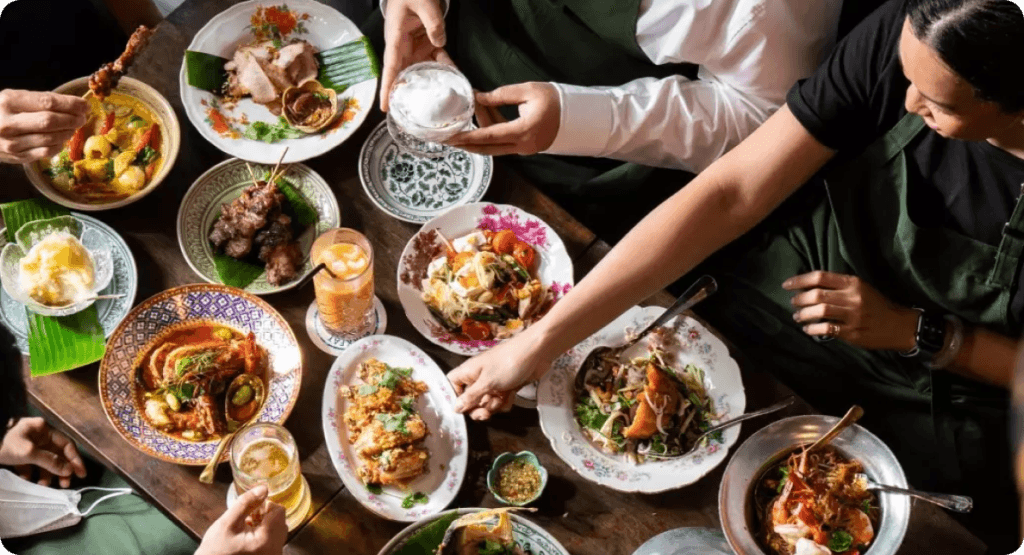 Best-in-Sydney-Porkfat