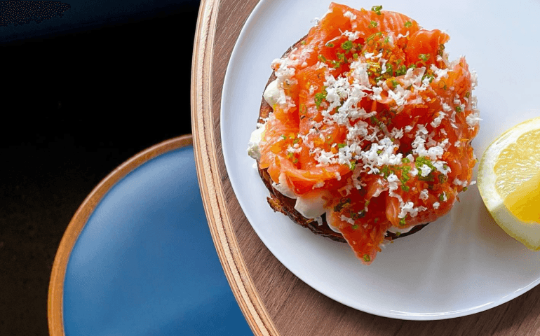 Best-Restaurants-Sydney