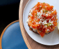 Best-Restaurants-Sydney