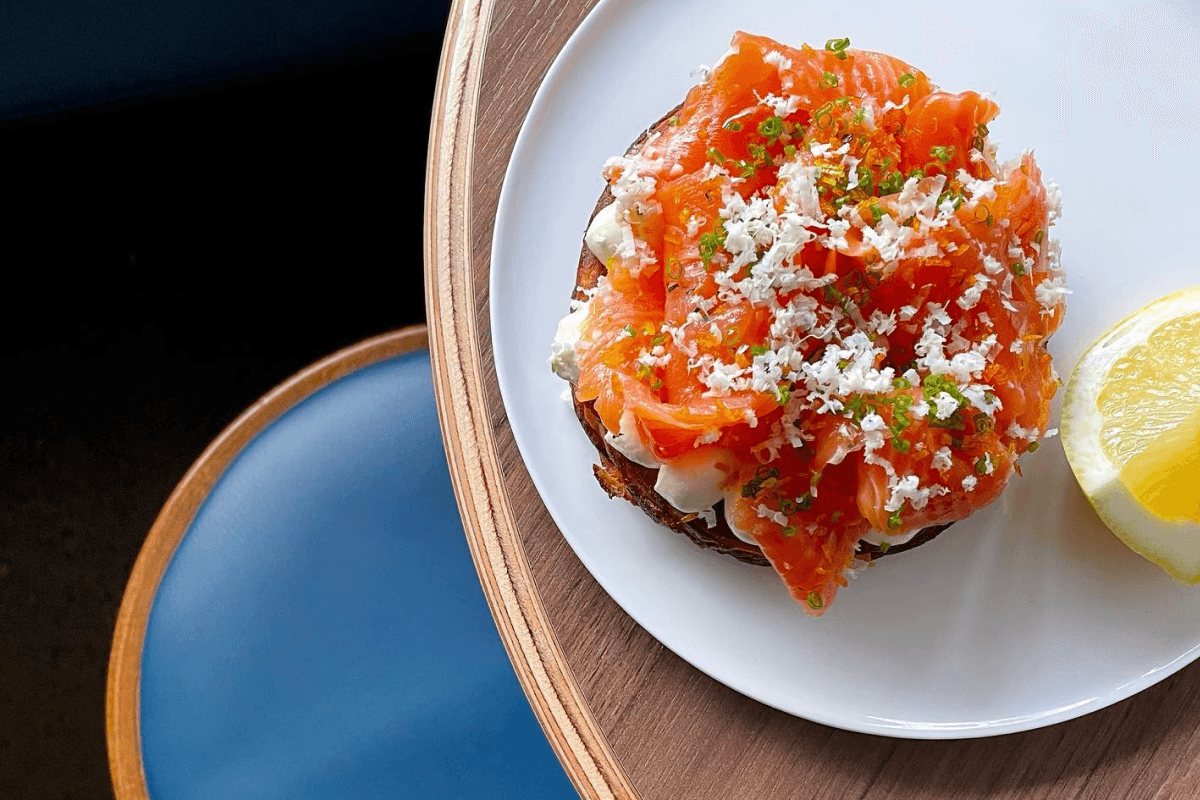 Best-Restaurants-Sydney