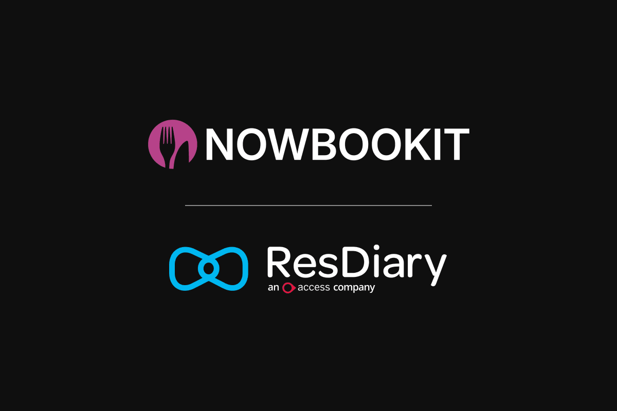 ResDiary vs Now Book It: compare booking-volume pricing, gift voucher surcharges, AI reporting and AI phone receptionists before choosing your restaurant reservation system.