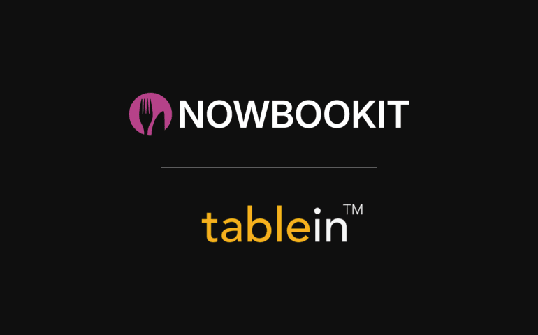 comparenbi-tablein